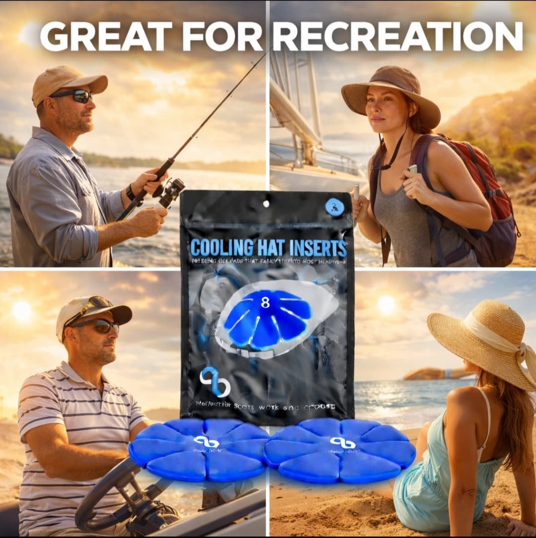 Outdoor Recreation