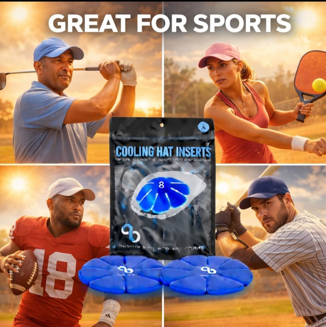 Sports & Athletics