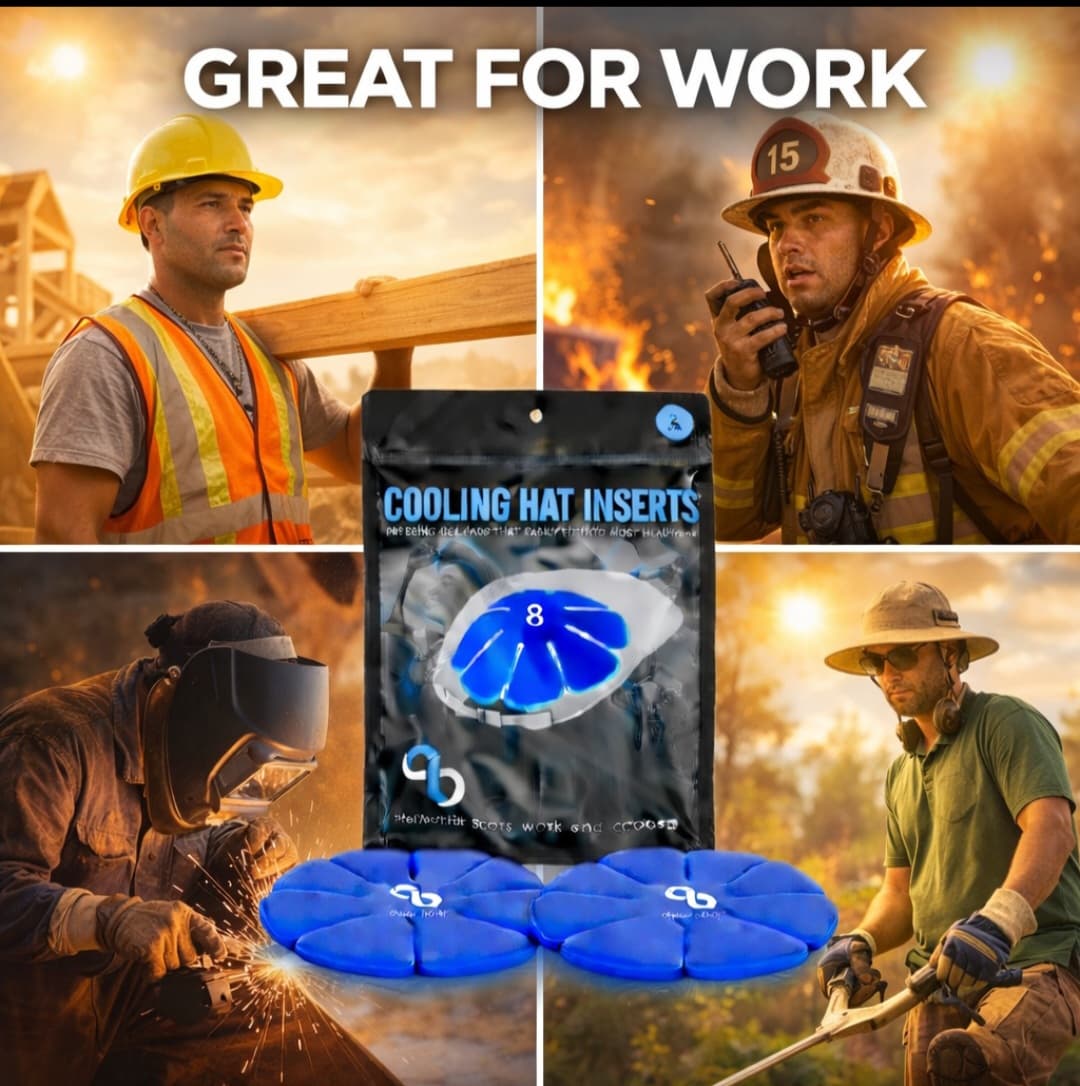 Construction & Industrial