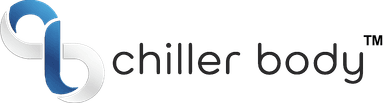 Chiller Body™ Logo