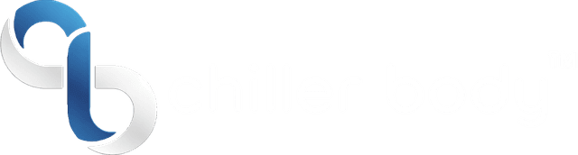 Chiller Body™ Logo